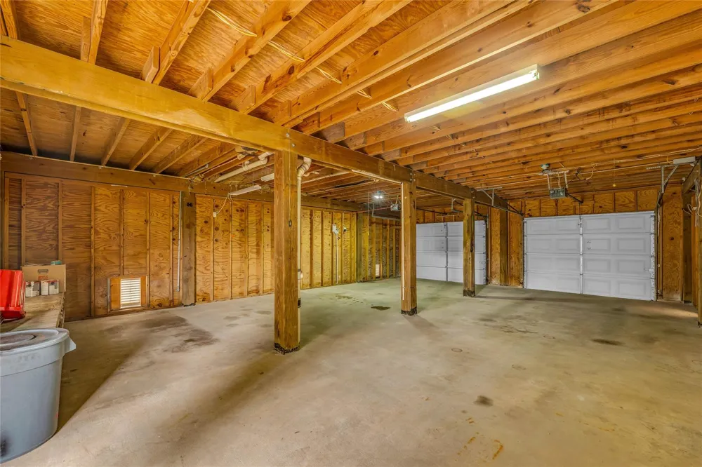 16526 Nassau Way Jamaica Beach, TX 77554
