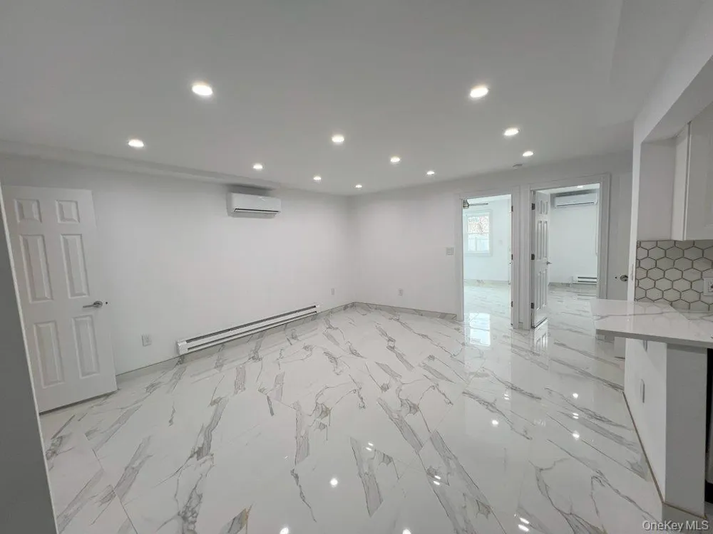 730 E 217 STREET #1 Bronx, NY 10467