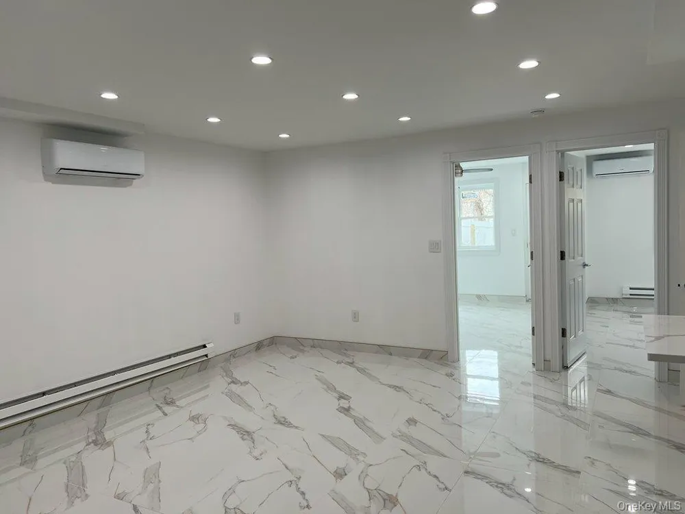 730 E 217 STREET #1 Bronx, NY 10467