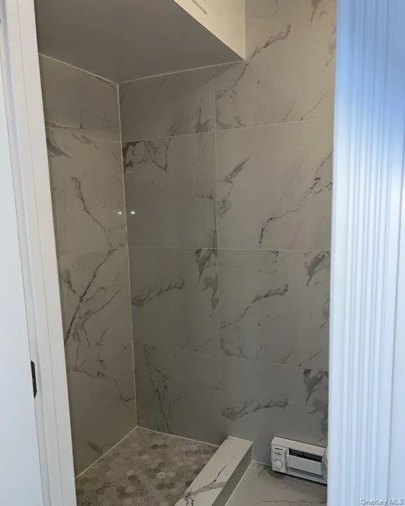 730 E 217 STREET #1 Bronx, NY 10467