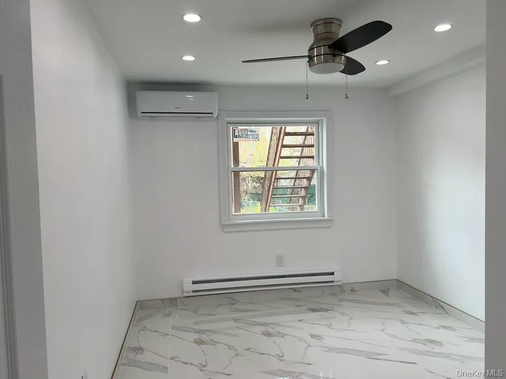 730 E 217 STREET #1 Bronx, NY 10467