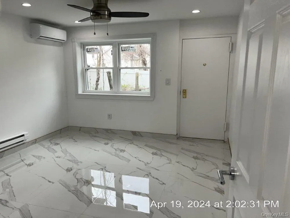 730 E 217 STREET #1 Bronx, NY 10467