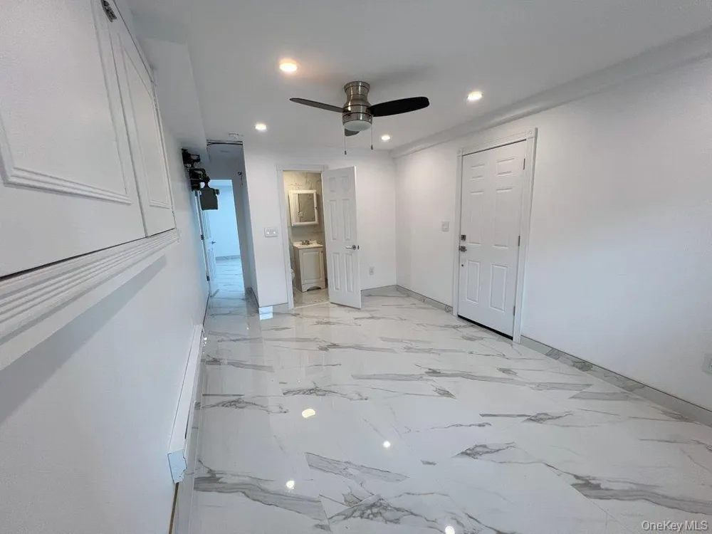 730 E 217 STREET #1 Bronx, NY 10467