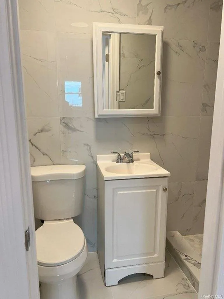 730 E 217 STREET #1 Bronx, NY 10467