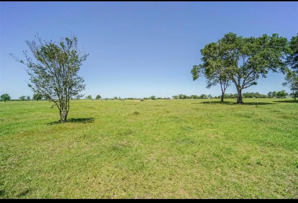 11811 Schmidt Road Waller, TX 77484