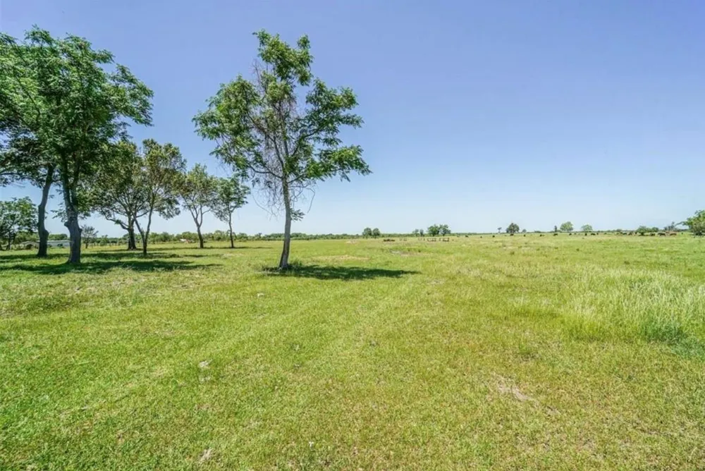 11811 Schmidt Road Waller, TX 77484