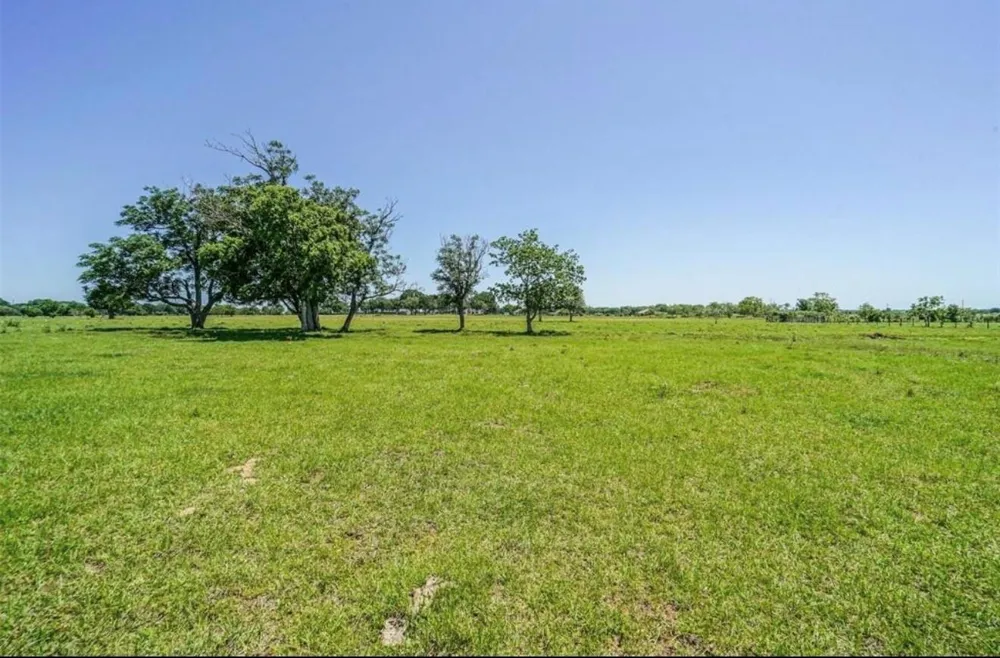 11811 Schmidt Road Waller, TX 77484