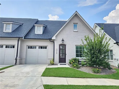 4959 Noble Village Way