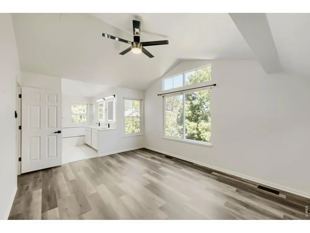 2509 Ravenwood Lane Lafayette, CO 80026