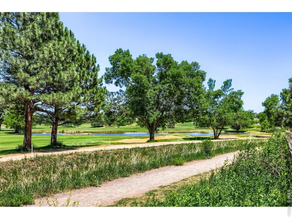 2509 Ravenwood Lane Lafayette, CO 80026