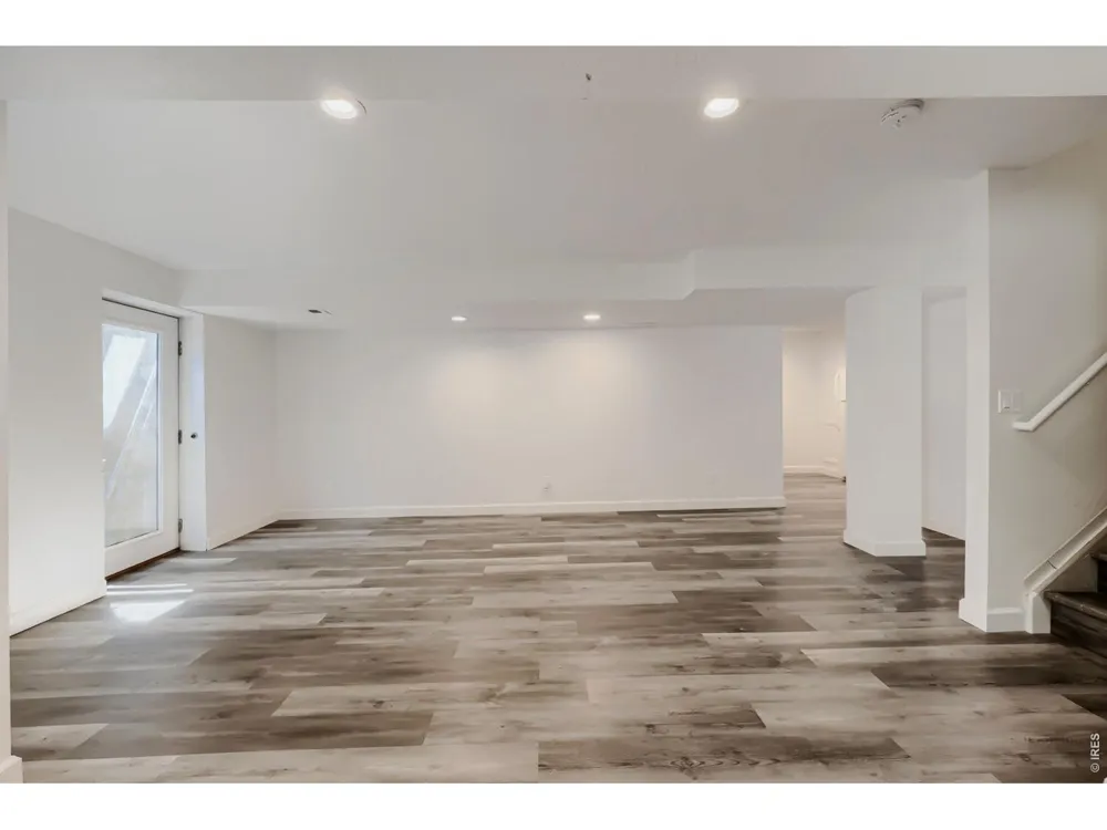 2509 Ravenwood Lane Lafayette, CO 80026
