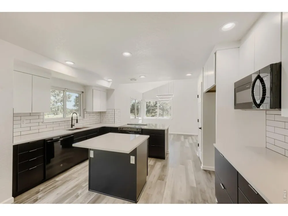 2509 Ravenwood Lane Lafayette, CO 80026