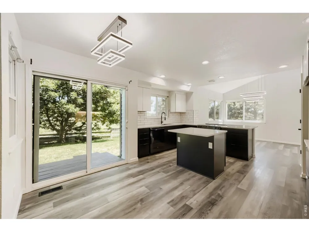 2509 Ravenwood Lane Lafayette, CO 80026