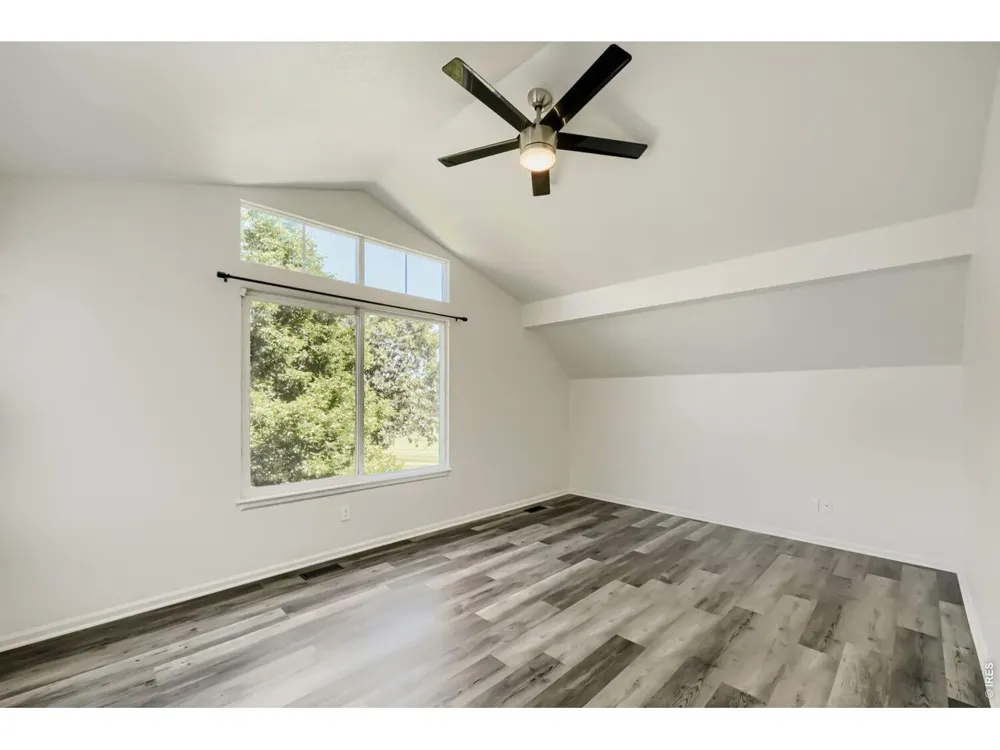 2509 Ravenwood Lane Lafayette, CO 80026