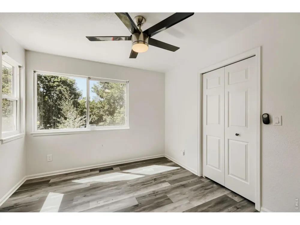 2509 Ravenwood Lane Lafayette, CO 80026