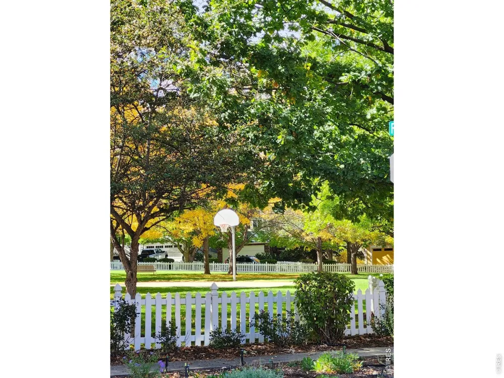 2509 Ravenwood Lane Lafayette, CO 80026