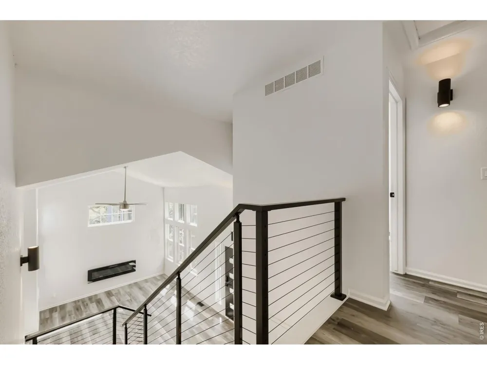 2509 Ravenwood Lane Lafayette, CO 80026