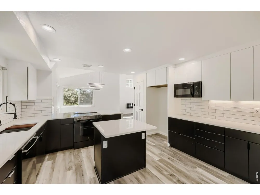 2509 Ravenwood Lane Lafayette, CO 80026