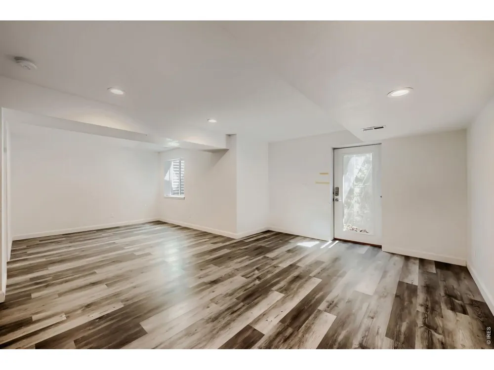 2509 Ravenwood Lane Lafayette, CO 80026