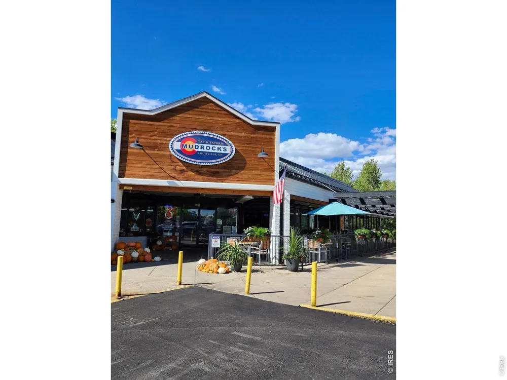 2509 Ravenwood Lane Lafayette, CO 80026