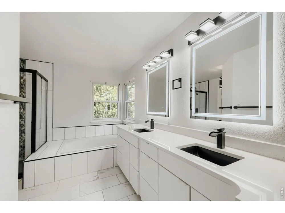 2509 Ravenwood Lane Lafayette, CO 80026