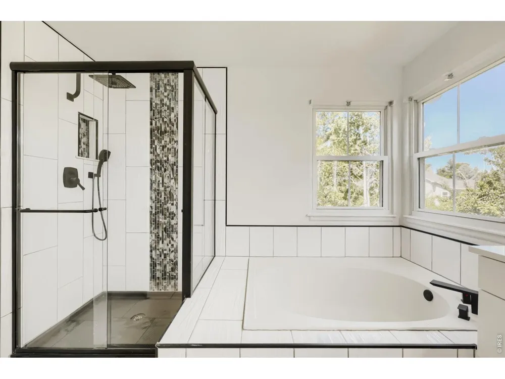 2509 Ravenwood Lane Lafayette, CO 80026