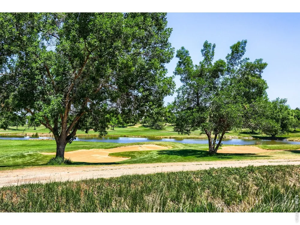 2509 Ravenwood Lane Lafayette, CO 80026