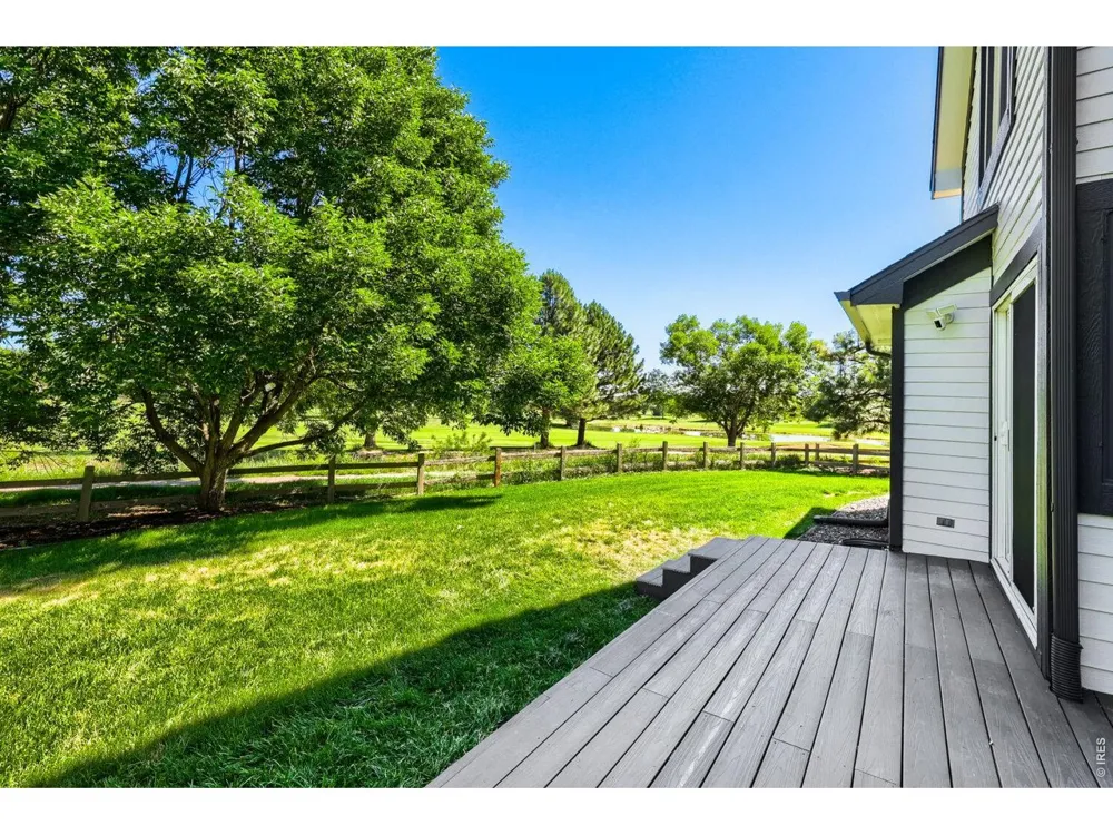 2509 Ravenwood Lane Lafayette, CO 80026