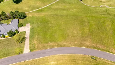 0 Fairway Circle