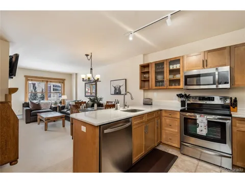105 Wheeler Circle #334