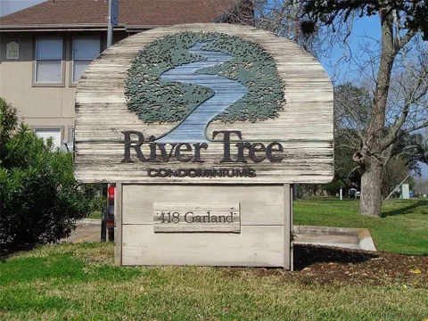418 Garland Drive #244