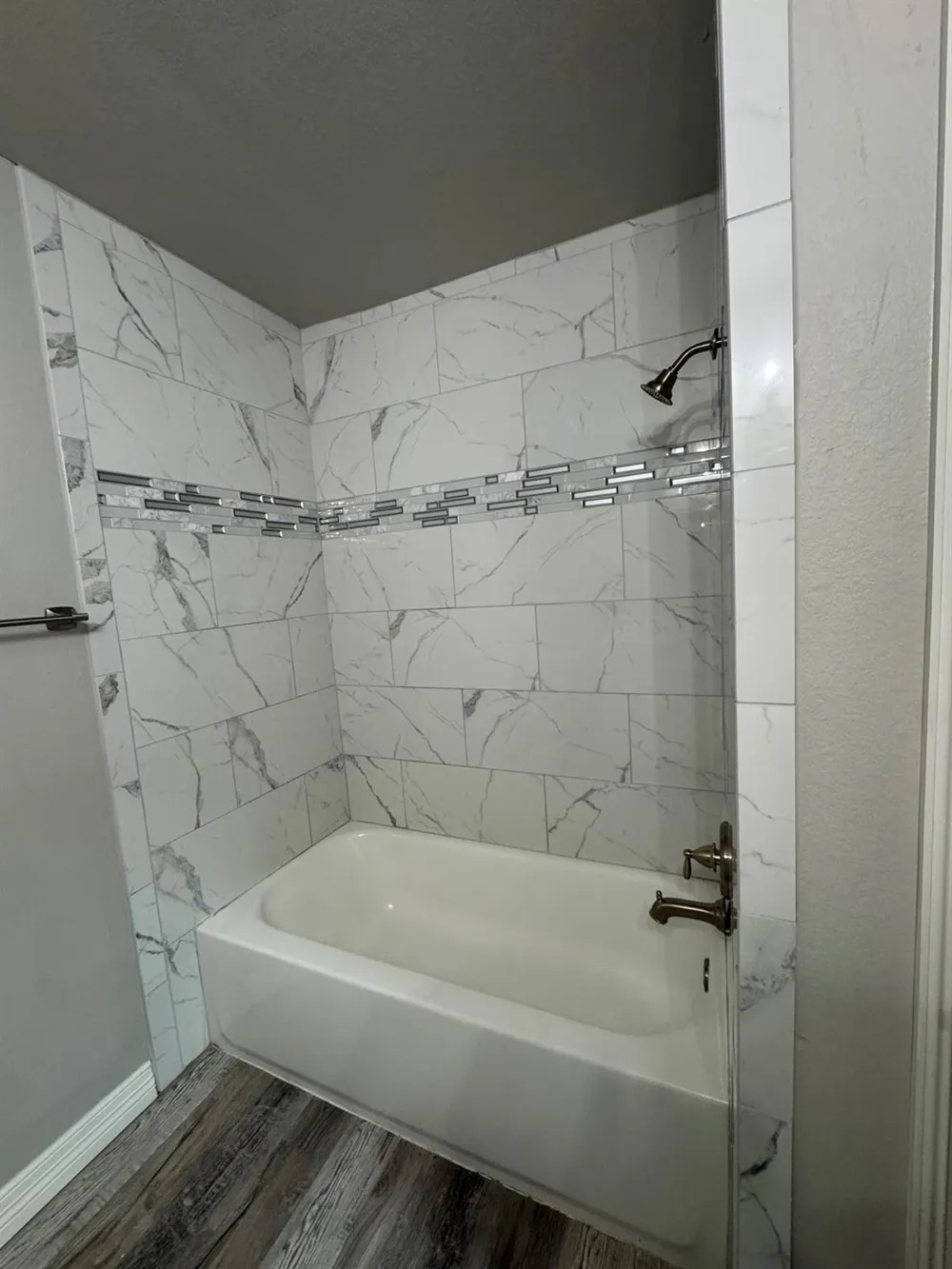 418 Garland Drive #244 Lake Jackson, TX 77566