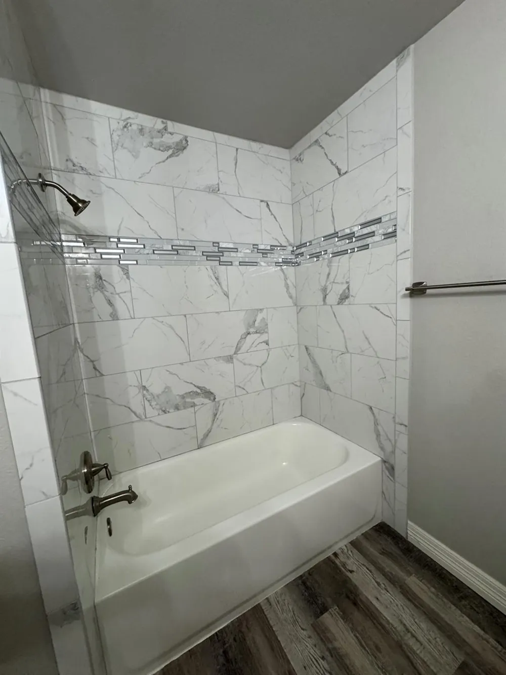 418 Garland Drive #244 Lake Jackson, TX 77566
