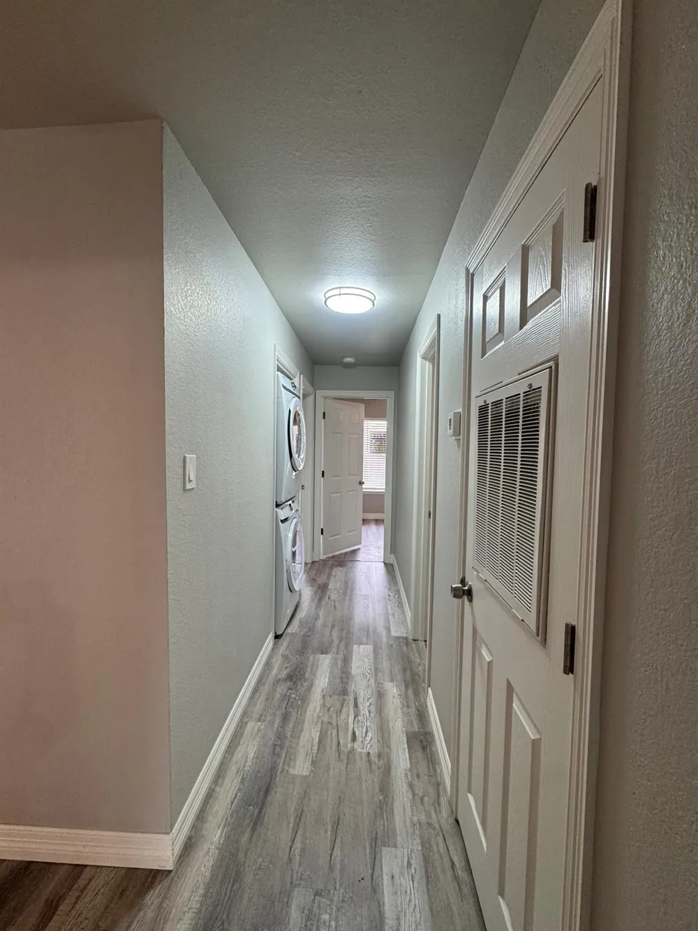 418 Garland Drive #244 Lake Jackson, TX 77566