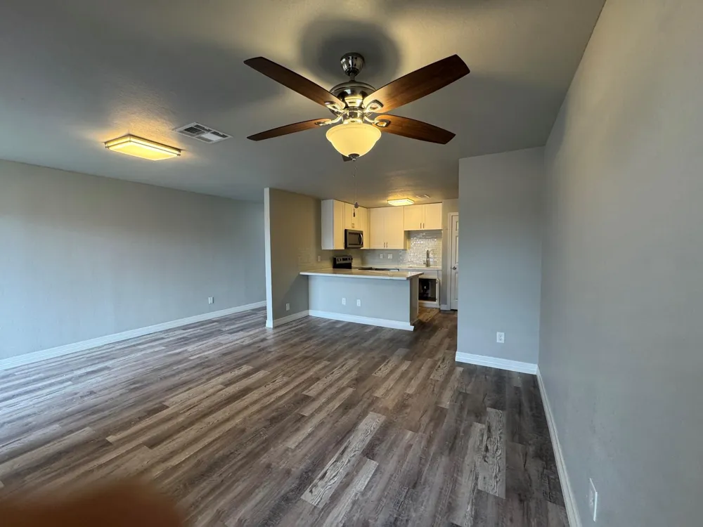 418 Garland Drive #244 Lake Jackson, TX 77566