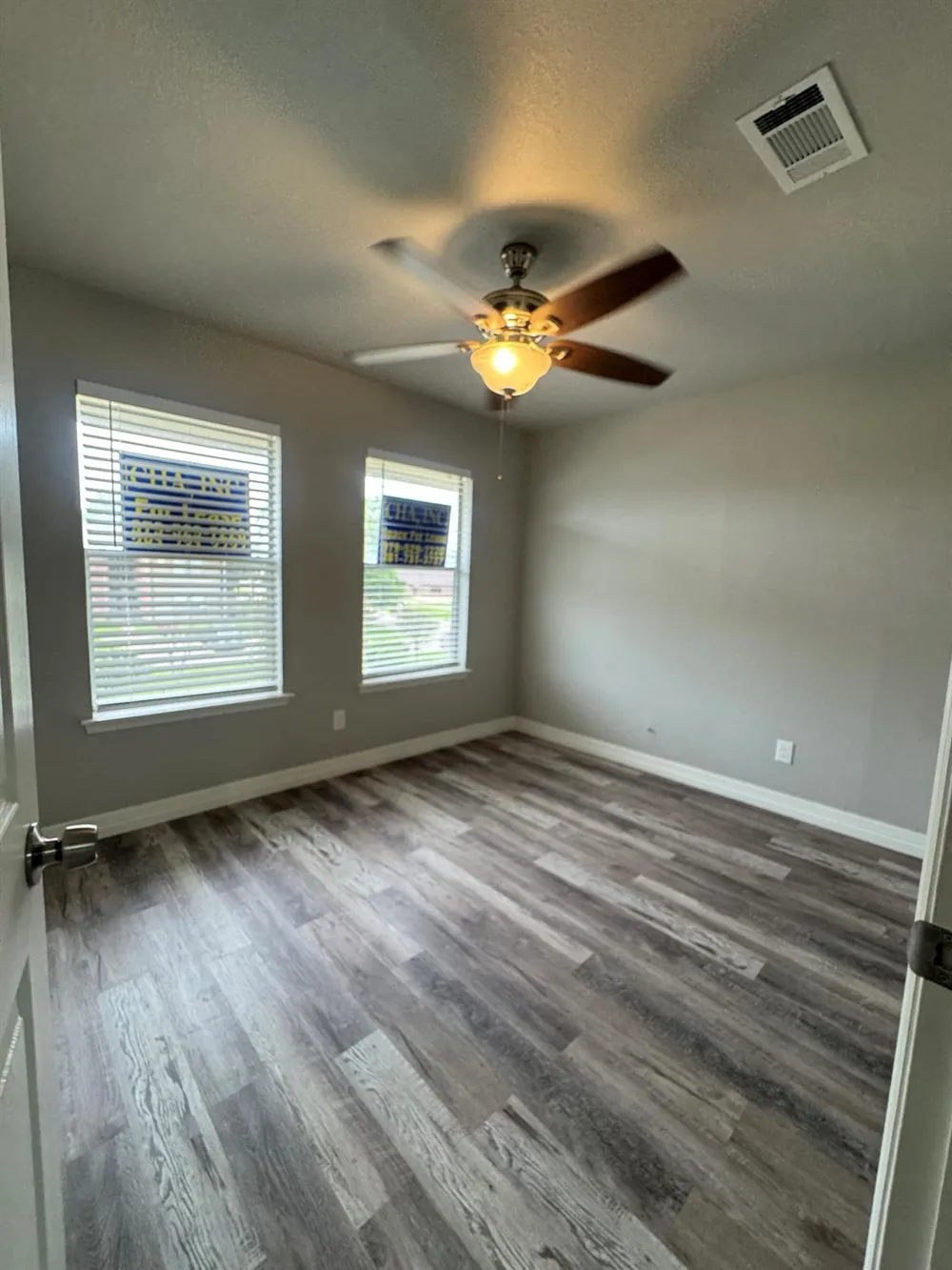 418 Garland Drive #244 Lake Jackson, TX 77566