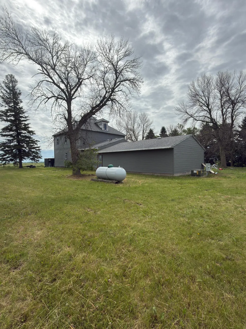93883 580th Avenue Mountain Lake, MN 56159
