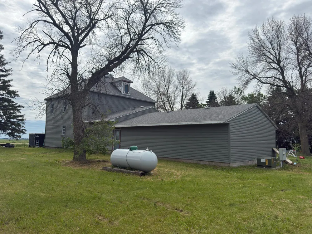93883 580th Avenue Mountain Lake, MN 56159