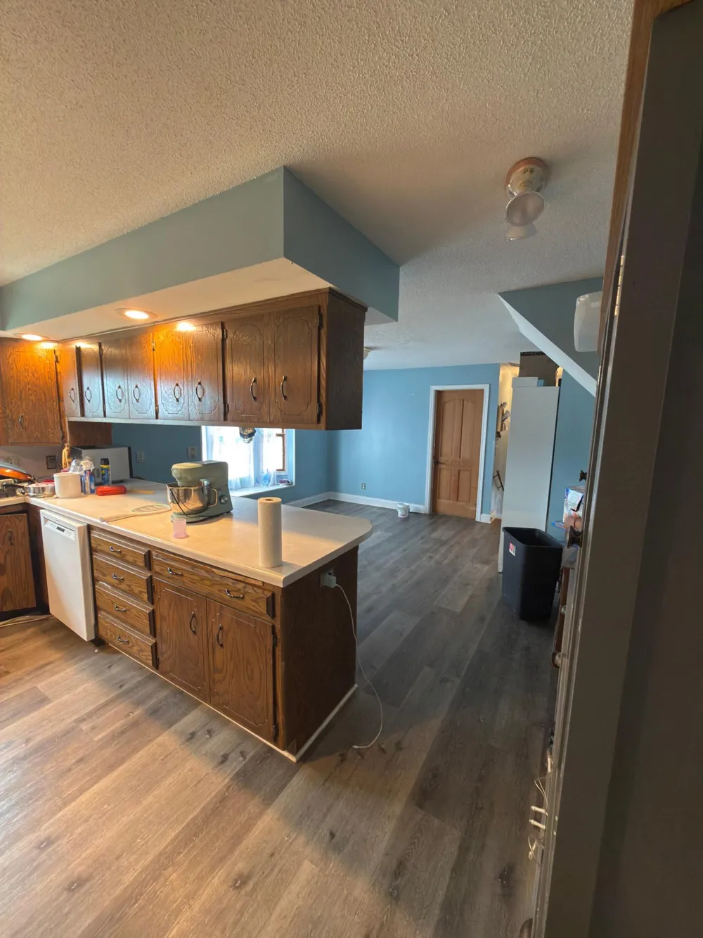 93883 580th Avenue Mountain Lake, MN 56159