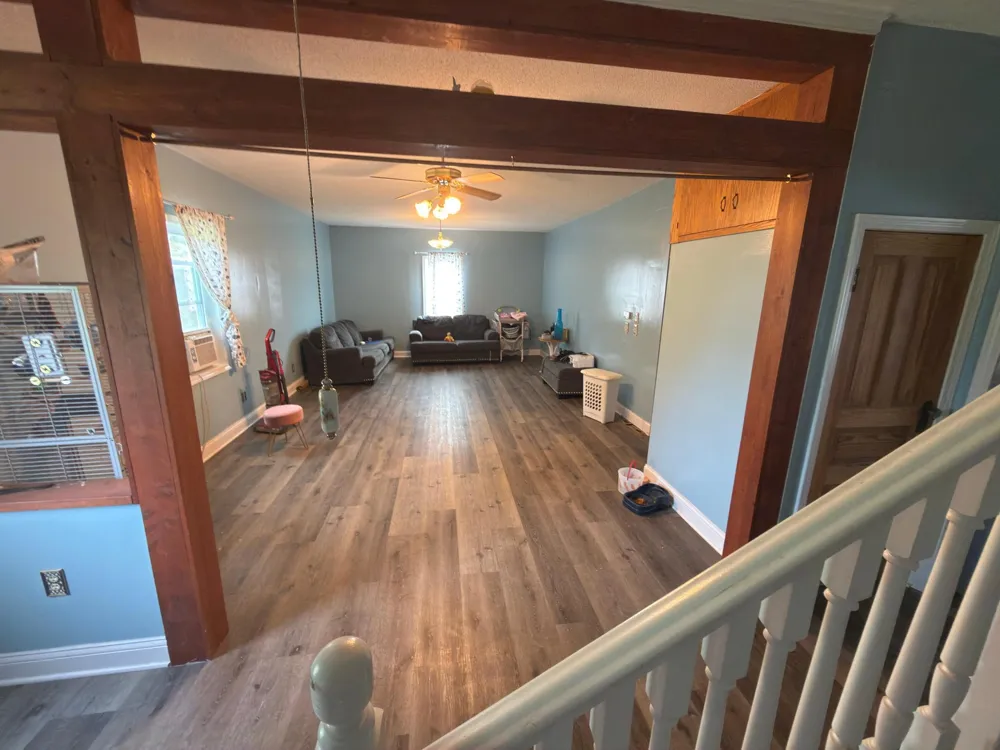 93883 580th Avenue Mountain Lake, MN 56159