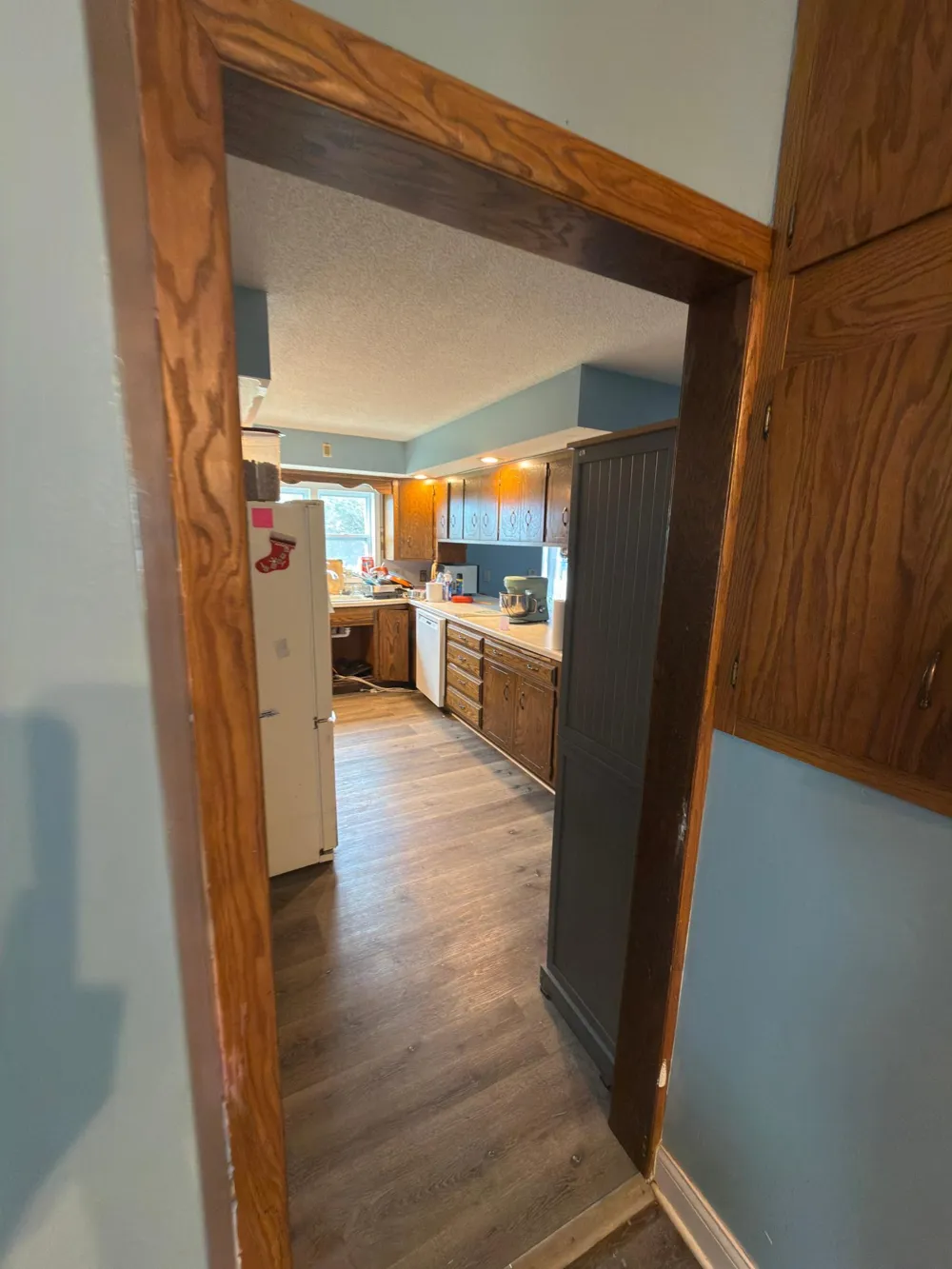 93883 580th Avenue Mountain Lake, MN 56159