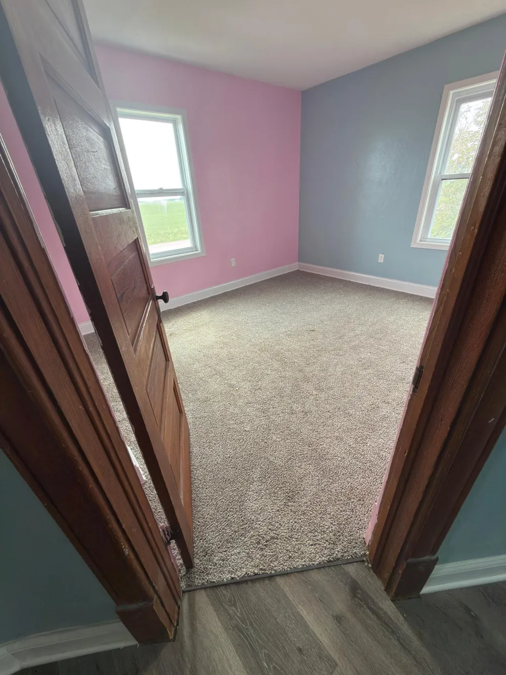 93883 580th Avenue Mountain Lake, MN 56159