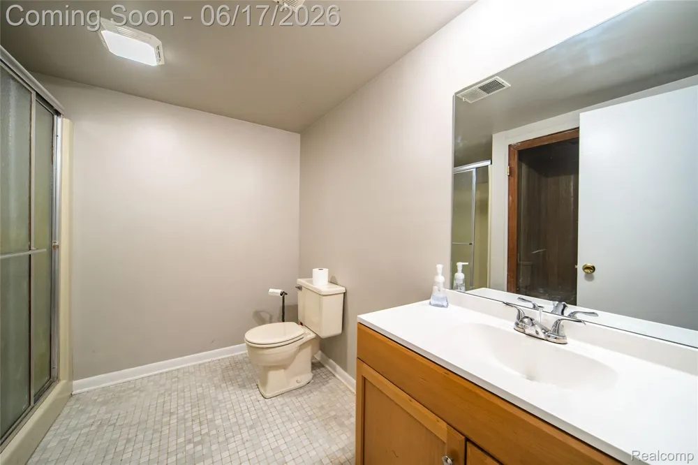2915 Dunsary Lane Genoa Township, MI 48114