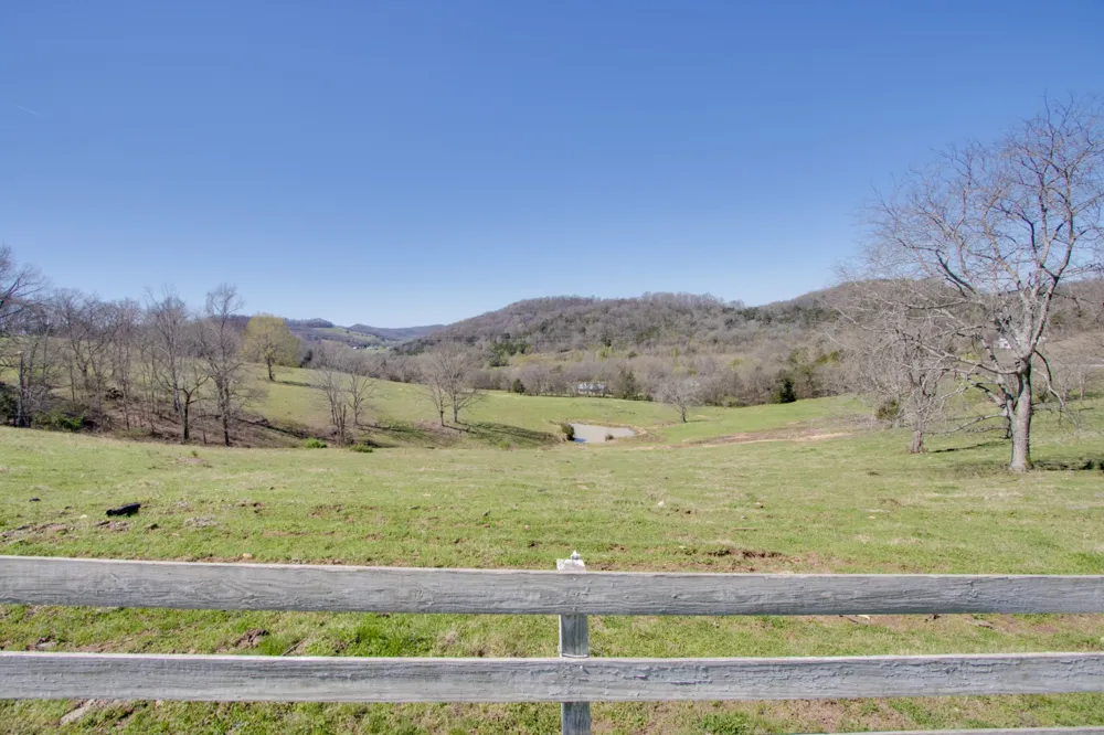 0 Sullivans Bend Rd Elmwood, TN 38560