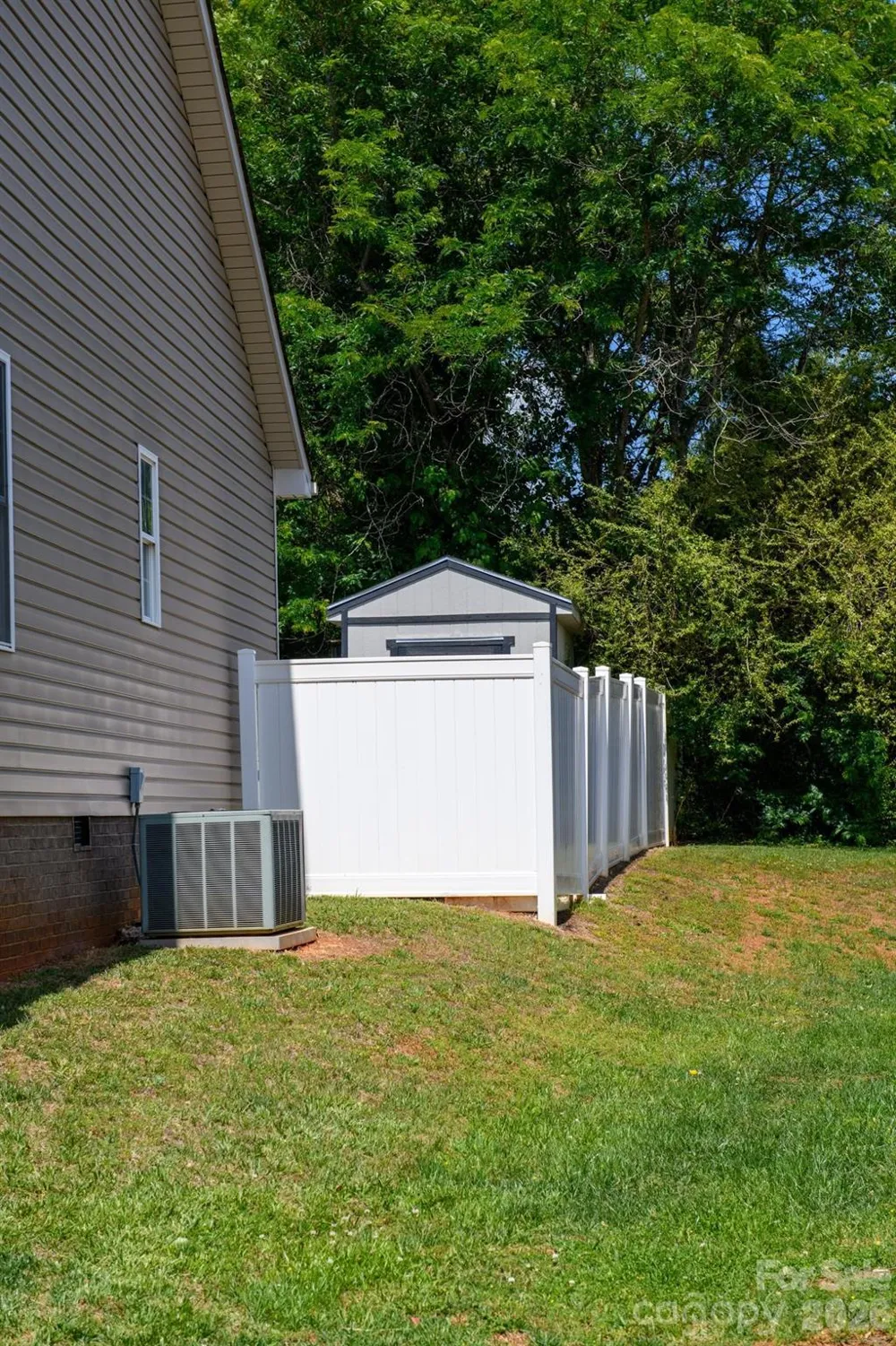 1590 Mayfair Drive Conover, NC 28613