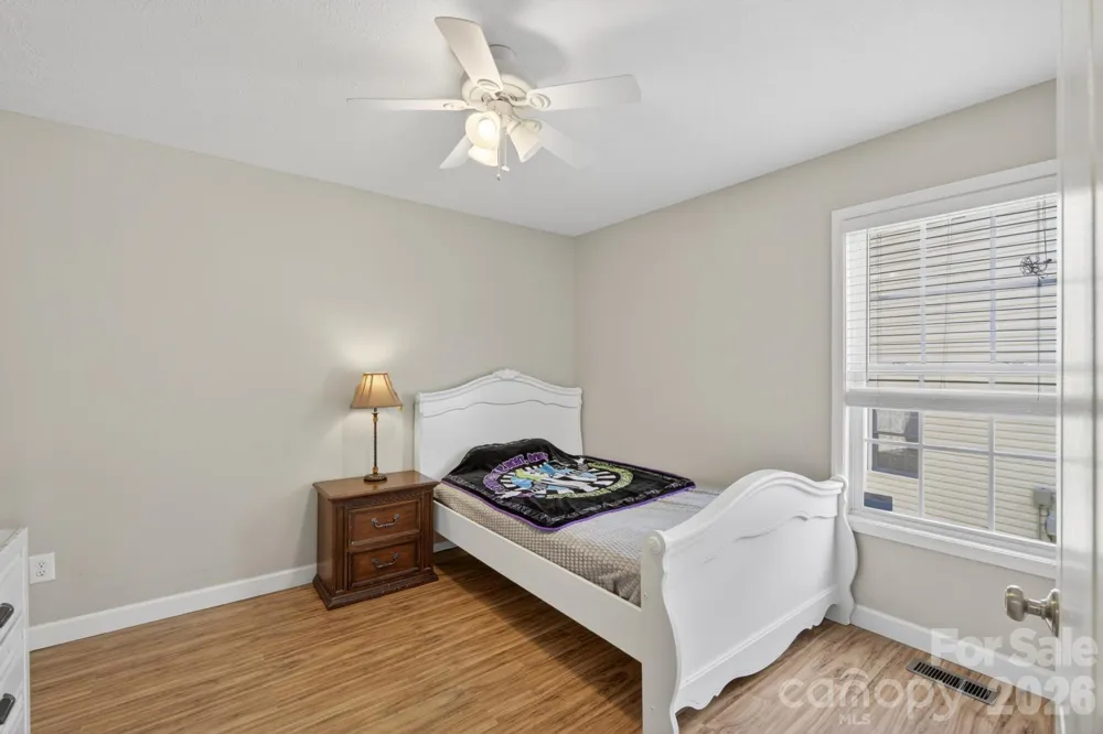 1590 Mayfair Drive Conover, NC 28613