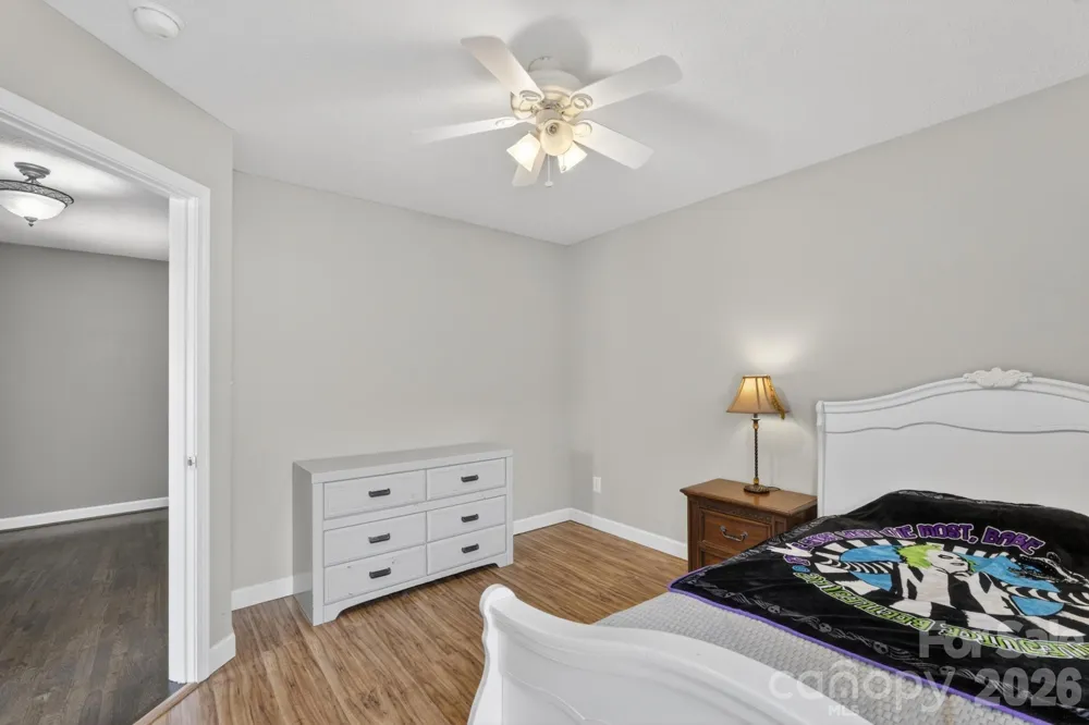 1590 Mayfair Drive Conover, NC 28613