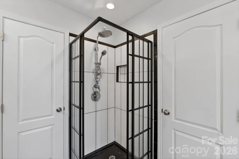 1590 Mayfair Drive Conover, NC 28613