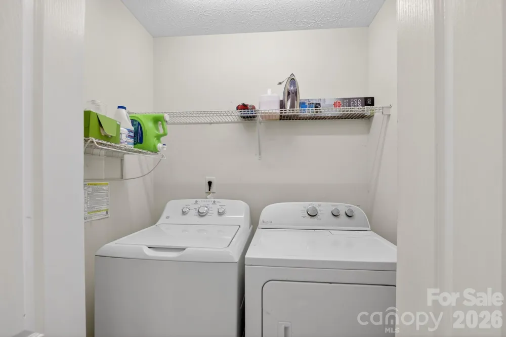 1590 Mayfair Drive Conover, NC 28613