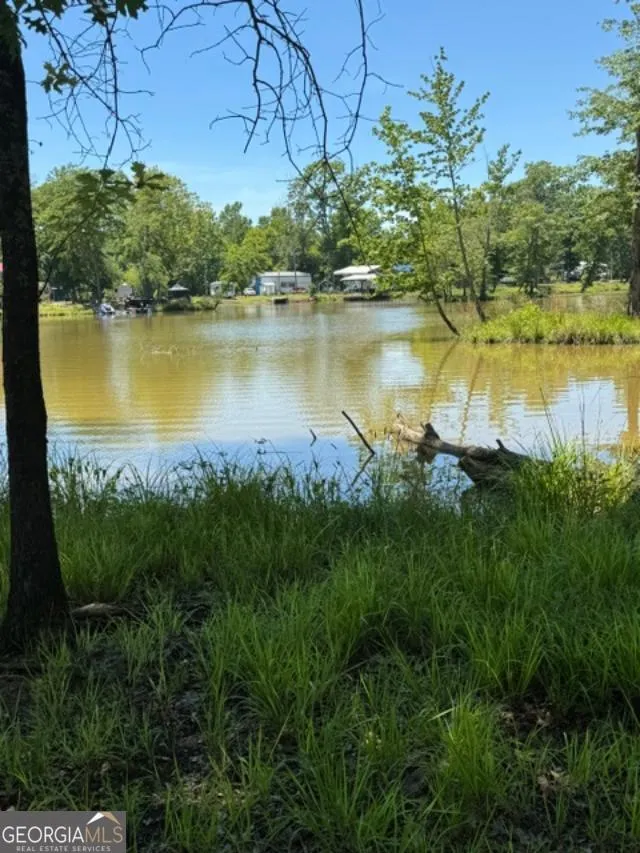 LOT 6 COUNTY ROAD 182 Cedar Bluff, AL 35959